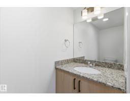 #302 9504 182 St Nw, Edmonton, AB T5T3A7 Photo 16