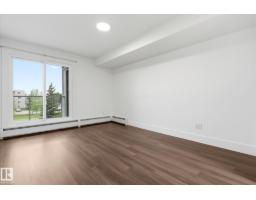 #302 9504 182 St Nw, Edmonton, AB T5T3A7 Photo 17