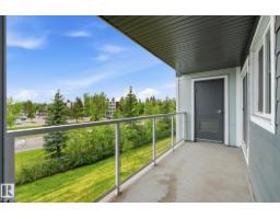 #302 9504 182 St Nw, Edmonton, AB T5T3A7 Photo 19