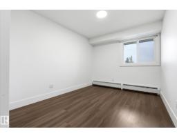 #302 9504 182 St Nw, Edmonton, AB T5T3A7 Photo 20