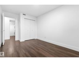 #302 9504 182 St Nw, Edmonton, AB T5T3A7 Photo 21