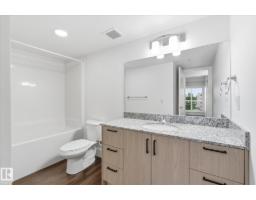 #302 9504 182 St Nw, Edmonton, AB T5T3A7 Photo 22