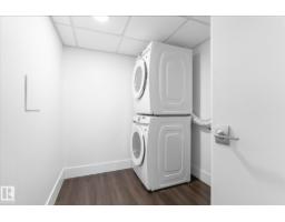 #302 9504 182 St Nw, Edmonton, AB T5T3A7 Photo 23