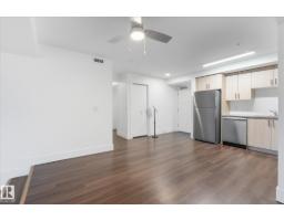 #302 9504 182 St Nw, Edmonton, AB T5T3A7 Photo 24