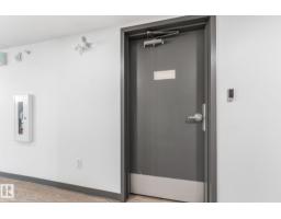 #302 9504 182 St Nw, Edmonton, AB T5T3A7 Photo 25