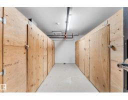 #302 9504 182 St Nw, Edmonton, AB T5T3A7 Photo 26