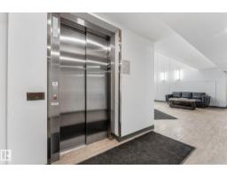 #302 9504 182 St Nw, Edmonton, AB T5T3A7 Photo 27