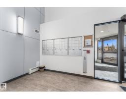 #302 9504 182 St Nw, Edmonton, AB T5T3A7 Photo 28