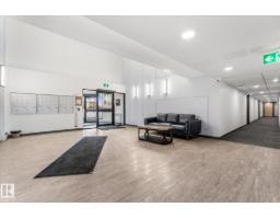 #302 9504 182 St Nw, Edmonton, AB T5T3A7 Photo 29