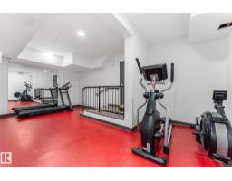 #302 9504 182 St Nw, Edmonton, AB T5T3A7 Photo 30
