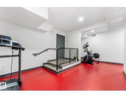 #302 9504 182 St Nw, Edmonton, AB T5T3A7 Photo 31