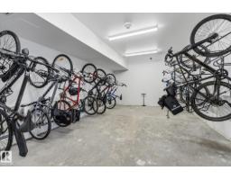 #302 9504 182 St Nw, Edmonton, AB T5T3A7 Photo 32