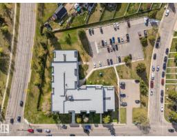 #302 9504 182 St Nw, Edmonton, AB T5T3A7 Photo 33