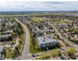 #302 9504 182 St Nw, Edmonton, AB T5T3A7 Photo 37
