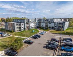#302 9504 182 St Nw, Edmonton, AB T5T3A7 Photo 38