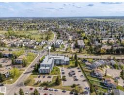 #302 9504 182 St Nw, Edmonton, AB T5T3A7 Photo 39