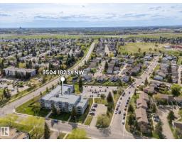 #302 9504 182 St Nw, Edmonton, AB T5T3A7 Photo 40