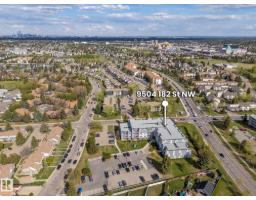 #302 9504 182 St Nw, Edmonton, AB T5T3A7 Photo 41