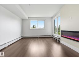 #302 9504 182 St Nw, Edmonton, AB T5T3A7 Photo 7
