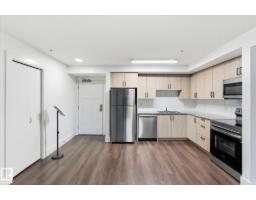 #302 9504 182 St Nw, Edmonton, AB T5T3A7 Photo 8