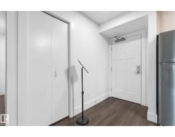 #302 9504 182 St Nw, Edmonton, AB T5T3A7 Photo 9