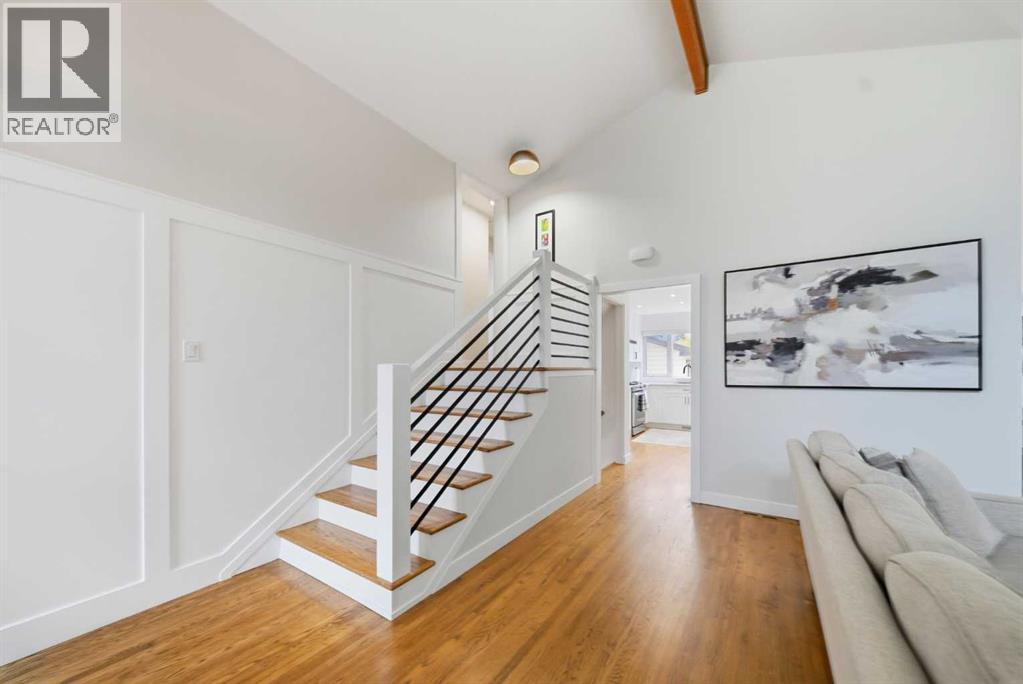 528 Willacy Drive SE - Image 16