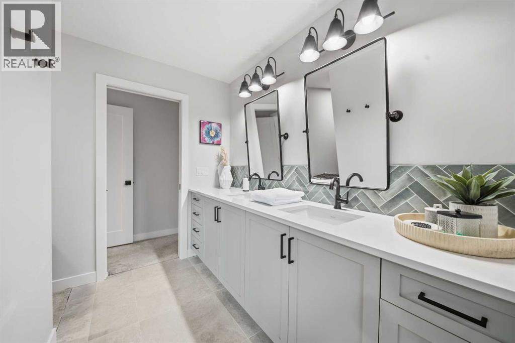 528 Willacy Drive SE - Image 21