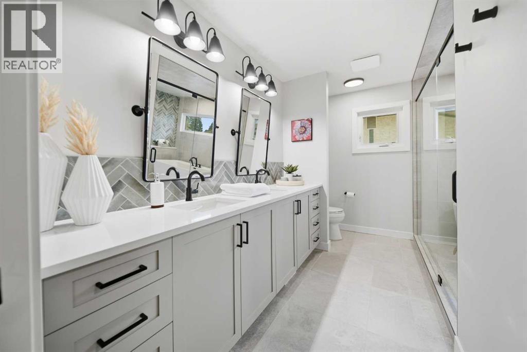 528 Willacy Drive SE - Image 20