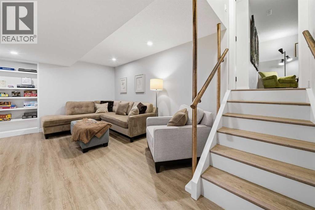 528 Willacy Drive SE - Image 32