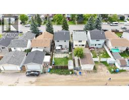 136 Martindale Drive NE - photo 5