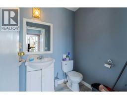 136 Martindale Drive Ne, Calgary, AB T3J3G5 Photo 11