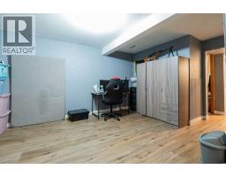136 Martindale Drive Ne, Calgary, AB T3J3G5 Photo 13
