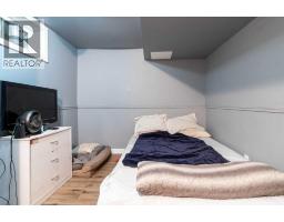136 Martindale Drive Ne, Calgary, AB T3J3G5 Photo 17