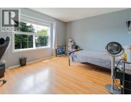 136 Martindale Drive Ne, Calgary, AB T3J3G5 Photo 20