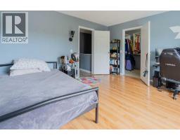 136 Martindale Drive Ne, Calgary, AB T3J3G5 Photo 21