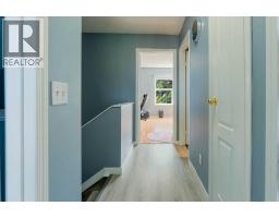 136 Martindale Drive Ne, Calgary, AB T3J3G5 Photo 25