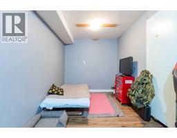 136 Martindale Drive Ne, Calgary, AB T3J3G5 Photo 12