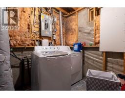 136 Martindale Drive Ne, Calgary, AB T3J3G5 Photo 15