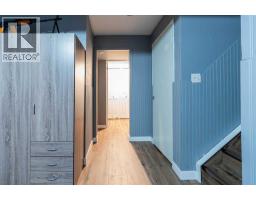 136 Martindale Drive Ne, Calgary, AB T3J3G5 Photo 18