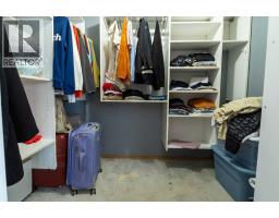 136 Martindale Drive Ne, Calgary, AB T3J3G5 Photo 19