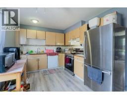 Recreational, Games room - 136 Martindale Drive Ne, Calgary, AB T3J3G5 Photo 10