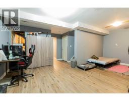 136 Martindale Drive Ne, Calgary, AB T3J3G5 Photo 14