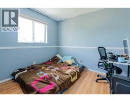136 Martindale Drive Ne, Calgary, AB T3J3G5 Photo 23