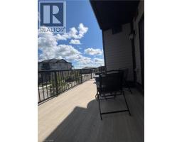 10 Balladry Boulevard, Stratford, ON N5A0L5 Photo 12