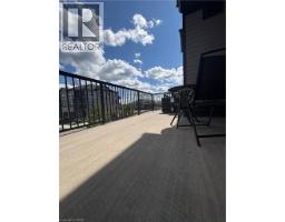 4pc Bathroom - 10 Balladry Boulevard, Stratford, ON N5A0L5 Photo 10
