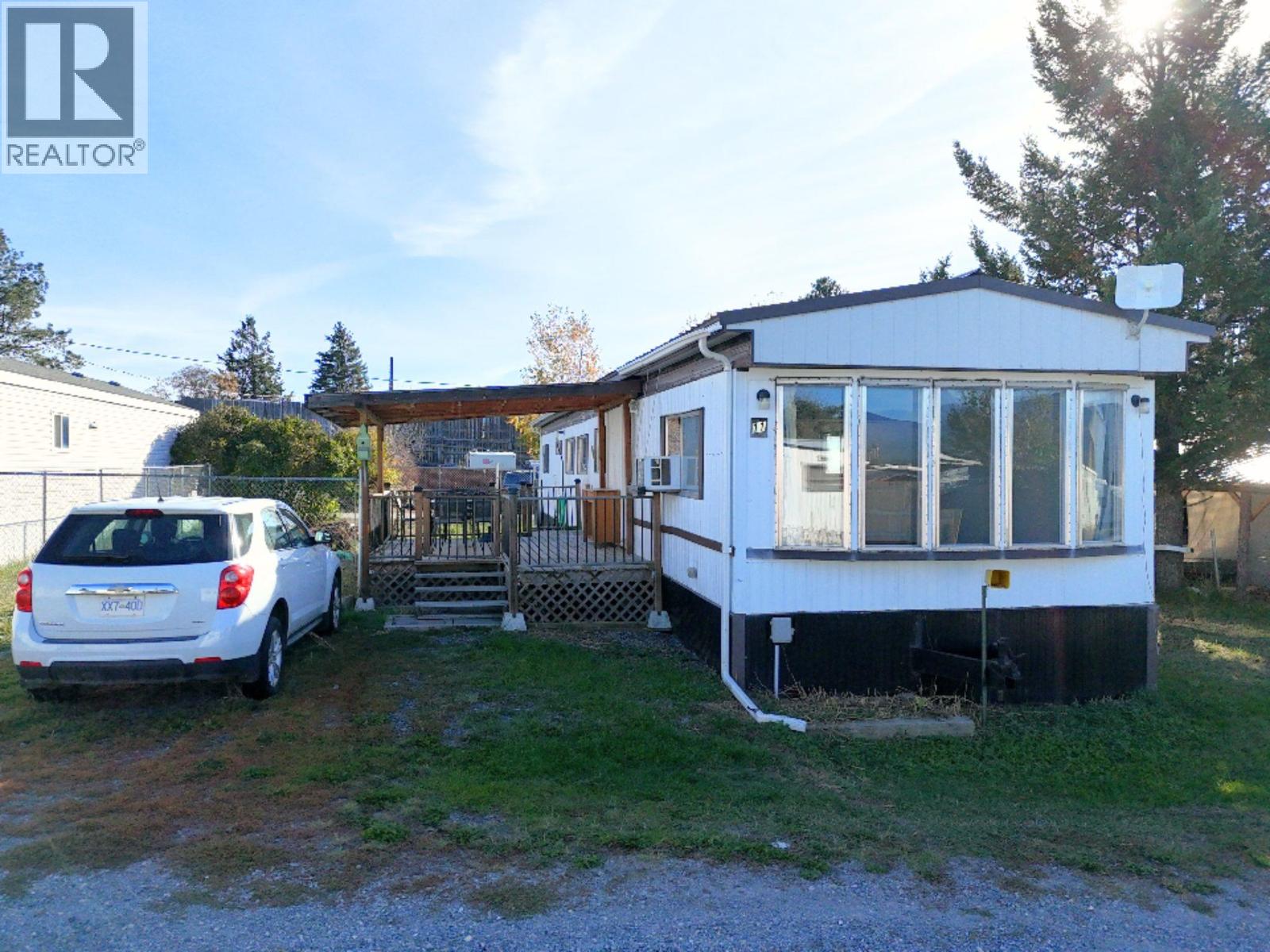 #11 9762 Ermacora Road - 1