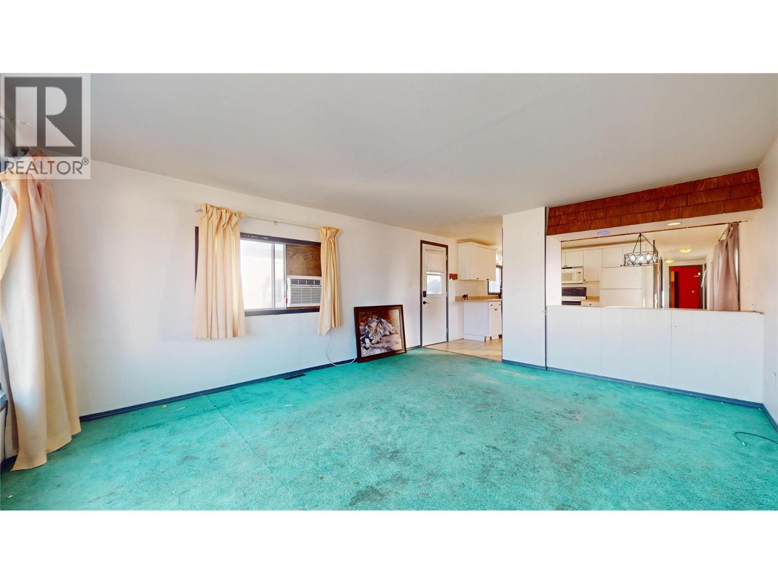#11 9762 Ermacora Road - Image 9