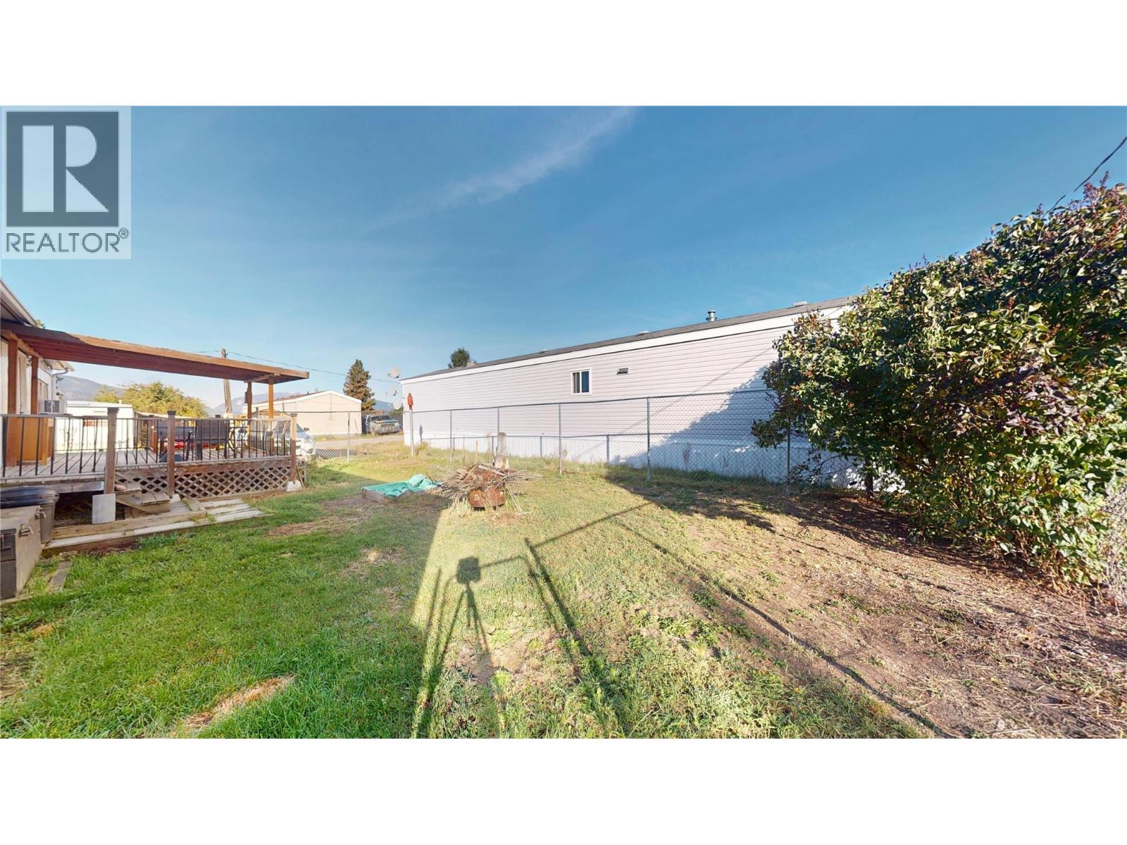 #11 9762 Ermacora Road - Image 22