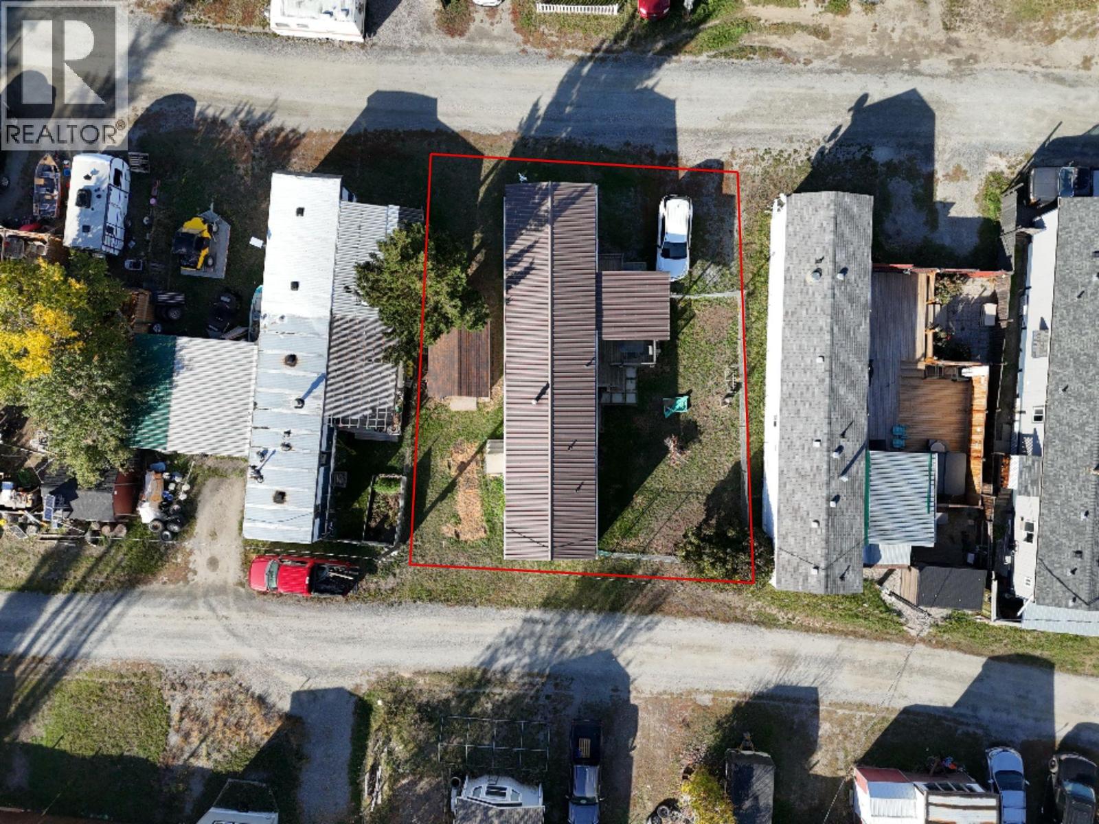 #11 9762 Ermacora Road - 3