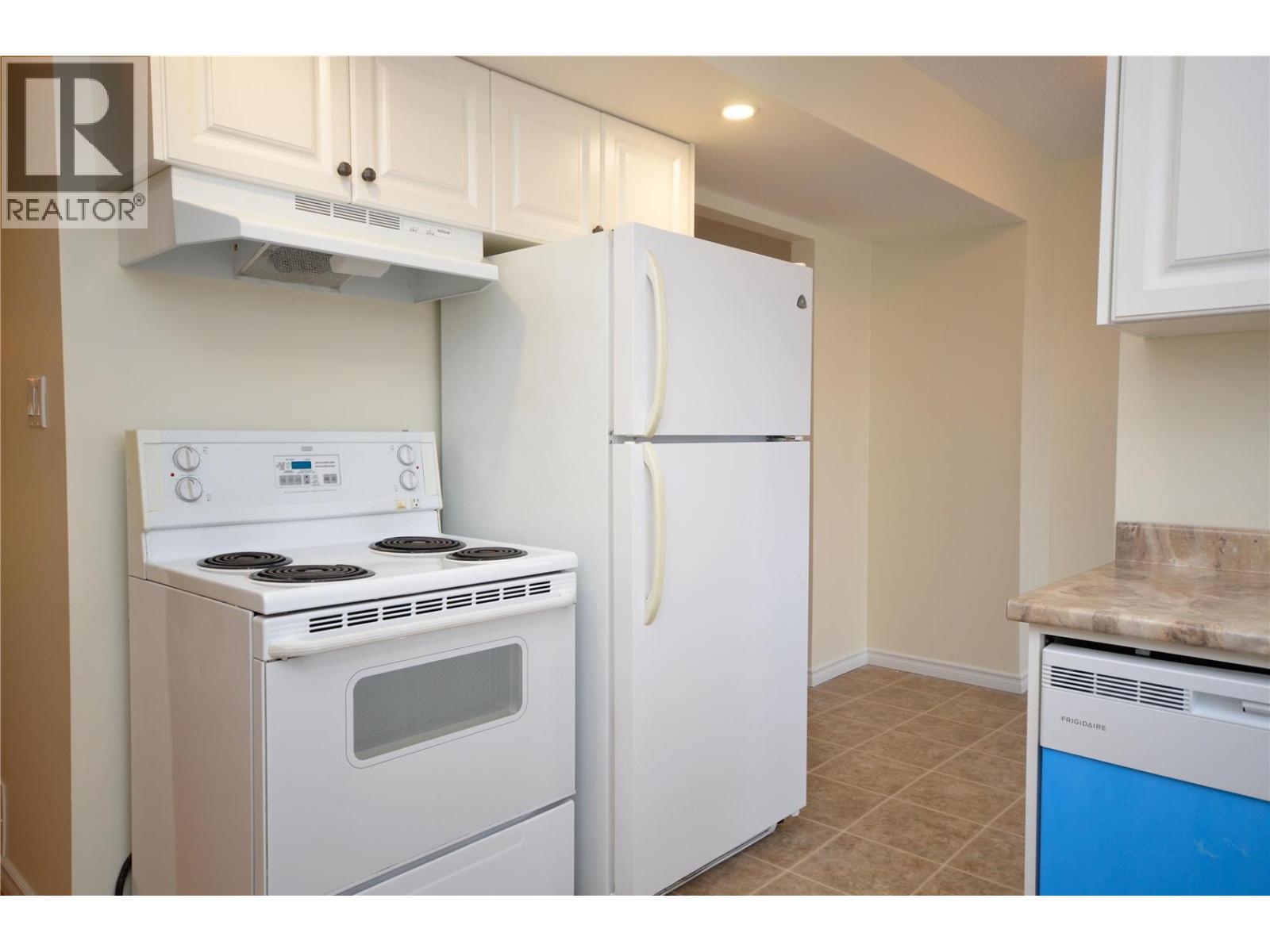 4501B 15 Avenue, Vernon